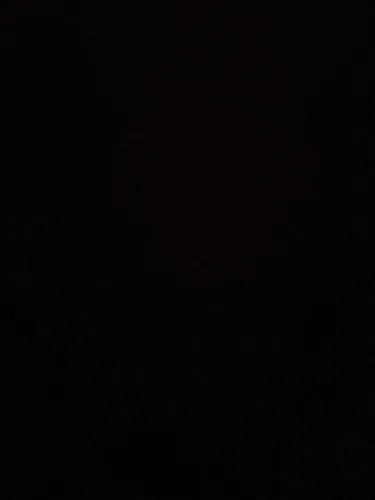 Celular Redmi 13 note