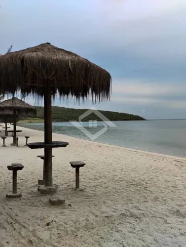 Aluguel TEMPORADA Casa 2 Qts / 8 pessoas - 150 m da Praia dos UBAS - IGUABA