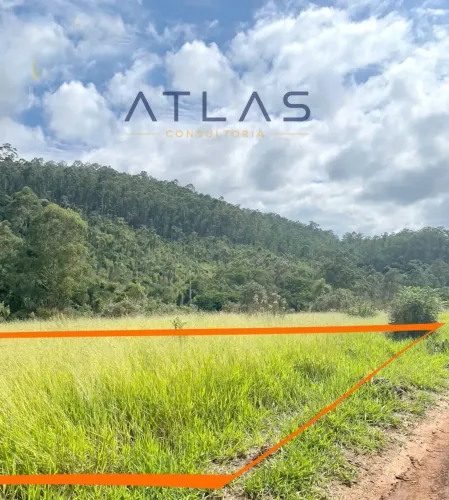 NÃO ADIE O PLANO DE CONQUISTAR SEU LOTE! COMPRAR TERRENO É INVESTIR CERTO! FALE COM REPREE