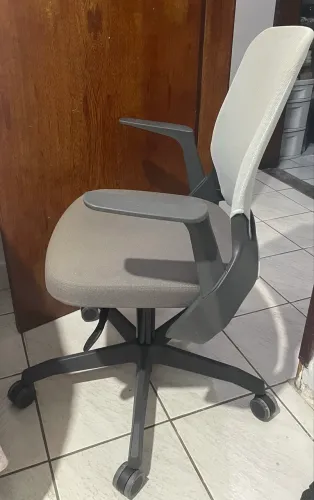 Cadeira de escritório FlexForm My Chair