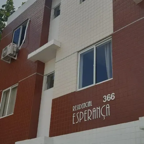 Aluga-se apartamento no Valentina, próximo ao Detran e Facene