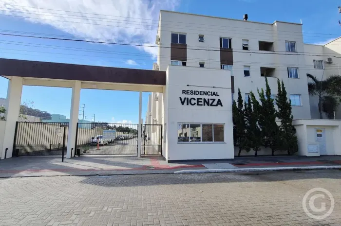 Conforto e praticidade: descubra seu novo lar em São Sebastião