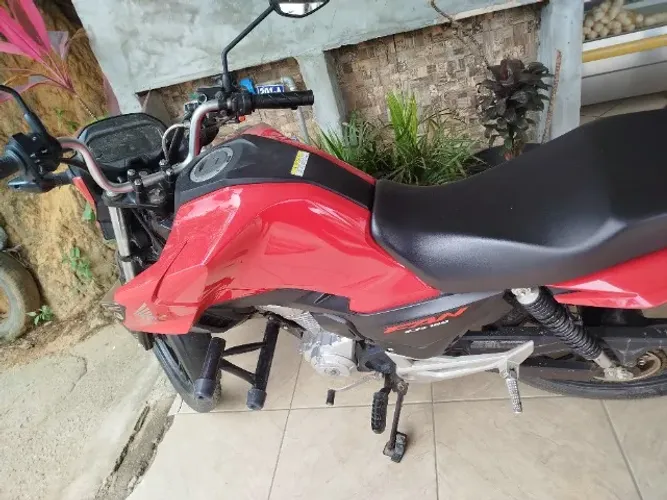 Fan160