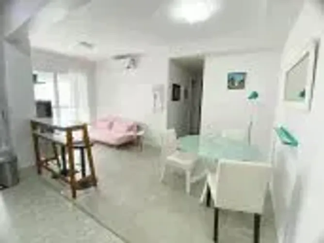 APARTAMENTO  PARA VENDER E ALUGAR SÓ NA LOCAL IMÓVEIS