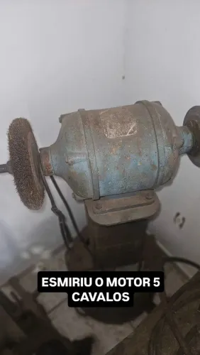 FERRAMENTAS PARA MECANICA DIESEL