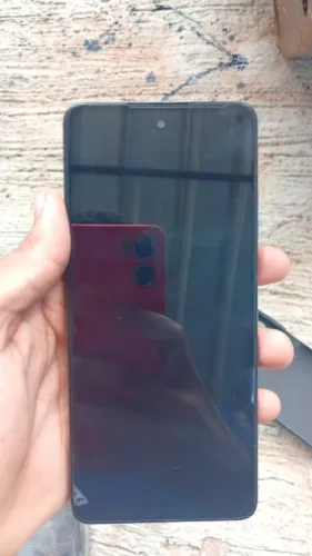 MotoG 24