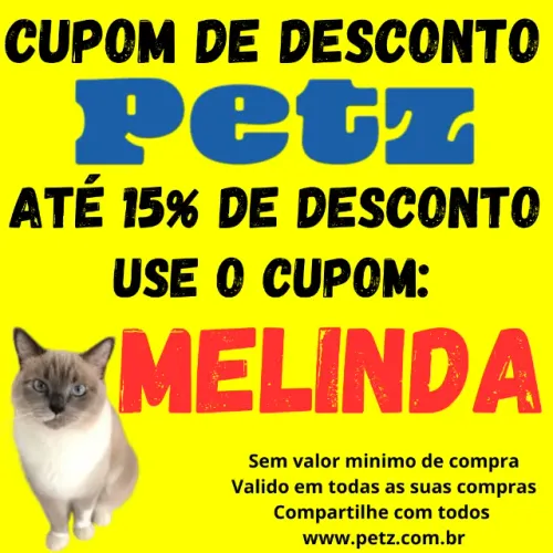 Petz