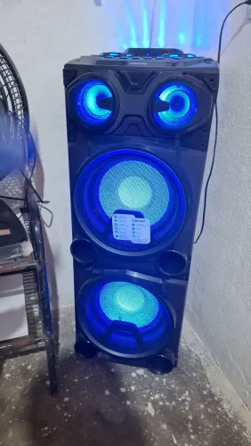 Som