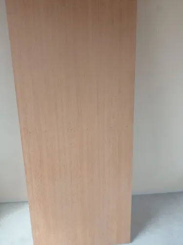 Porta interna