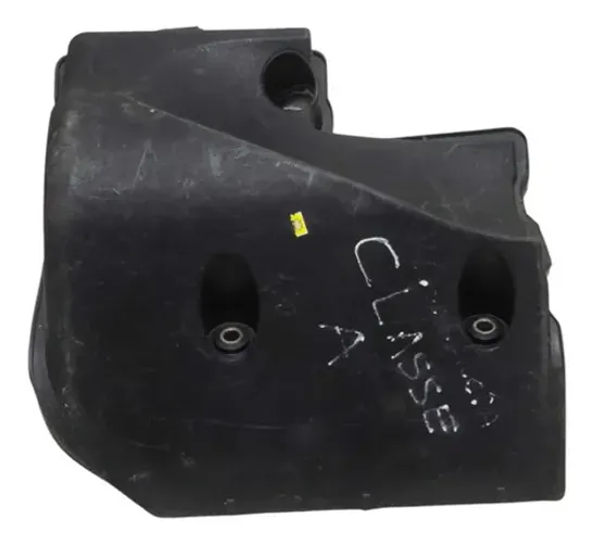 Caixa Ressonadora Mercedes A160 2001 2002 2003 1661400087