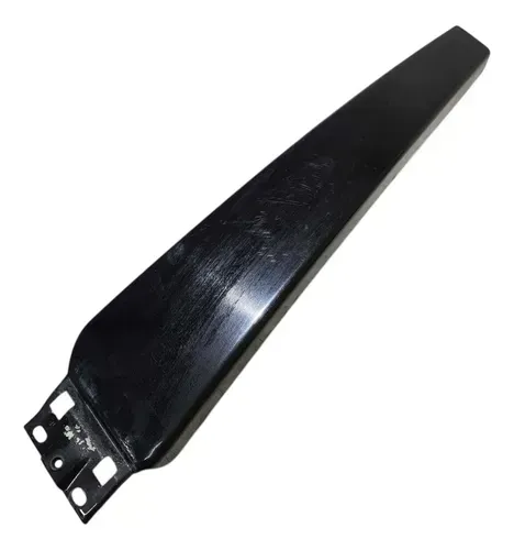 Moldura Coluna Direita 8eo853290d Audi A4 2002 2003 A 2006