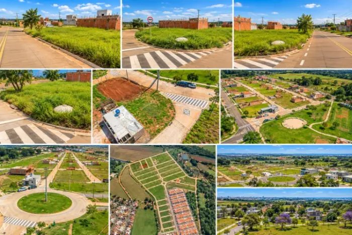 TERRENO 228m2 - CAMPINAS | PRÓXIMO AO MATÃO/SUMARÉ - ÓTIMA LOCALIZAÇÃO