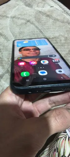 Vende-se a14 4g