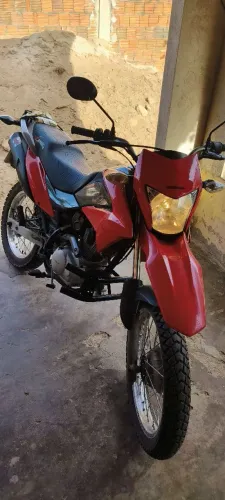 Trocar em carro