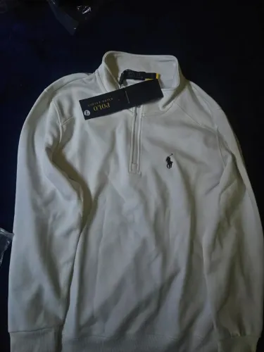 Polo Ralph Lauren tamanho G
