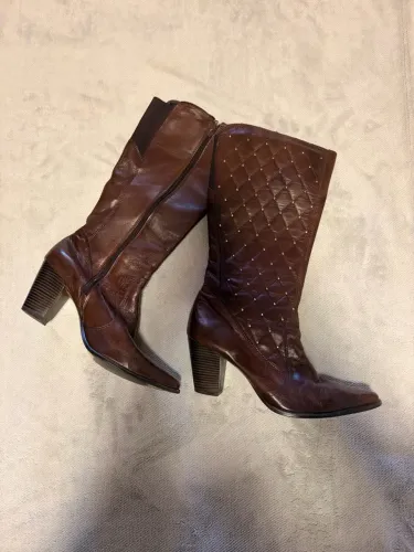 bota