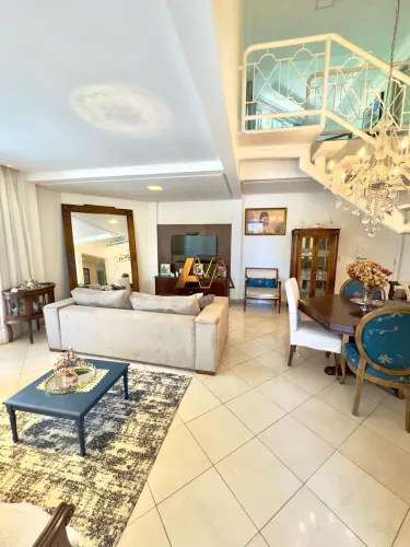 Casa à venda no bairro Busca Vida - Camaçari/BA