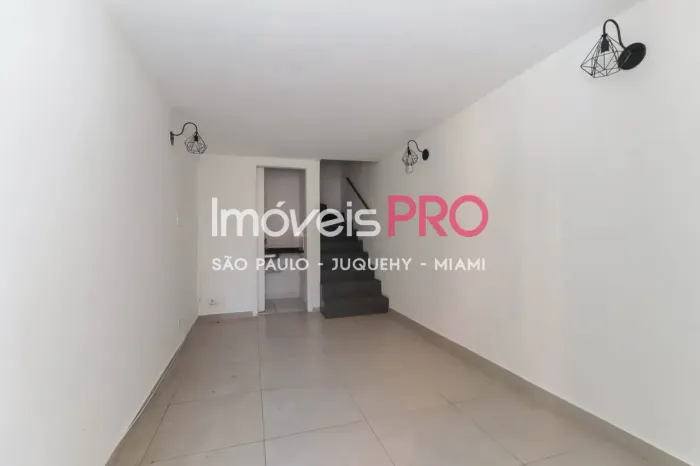 Excelente ponto comercial, proximo o shopping.