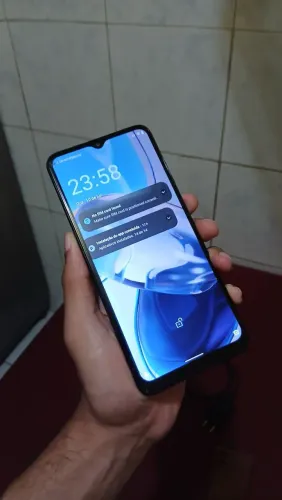 Motorola E22 128GB