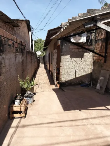 Venda 