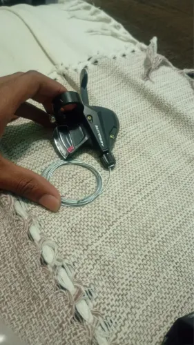 Passador de macha