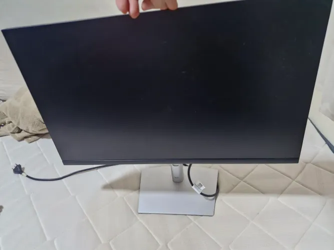 Tela DELL 27" 