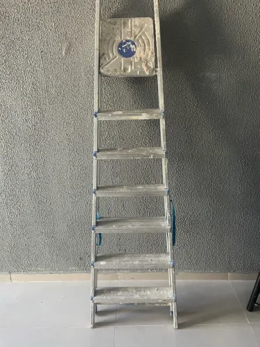 Escada