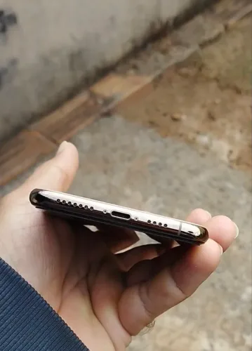 iPhone Xs Max