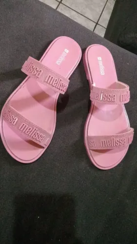 Melissa tm 36 original 60,00