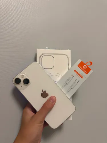 iPhone 1?4?