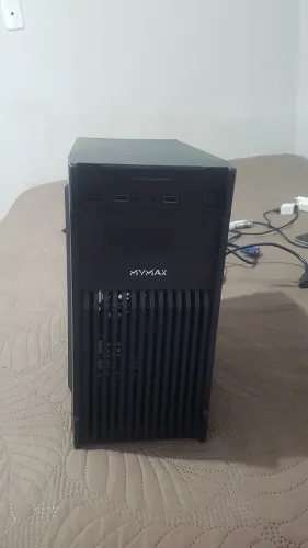 PC i5