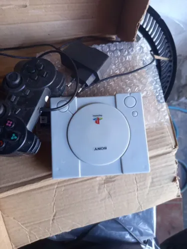 Vidio game retro 150 mil jogos 