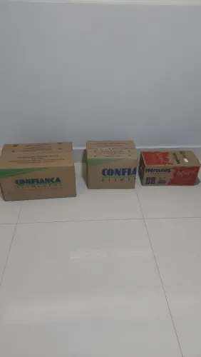 Cesta básica