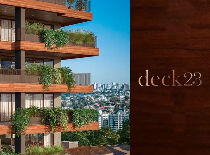 Apartamento, 4 quartos, 4 suítes, 245 m², 3 vagas no Setor Bueno em Goiânia