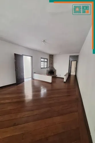 Casa a venda no Jardim Peri Peri, São Paulo, SP, com 160 m² de área construída, 3 dormitór