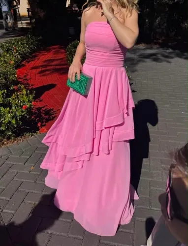 Vestido 38 Fernanda Naban