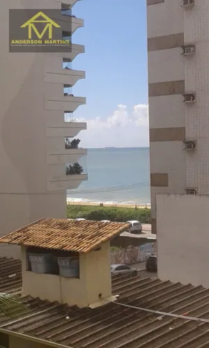 Apartamento em Praia da Costa - Vila Velha, ES