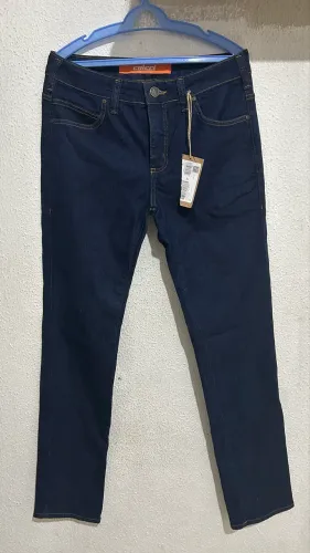 Calça Colcci