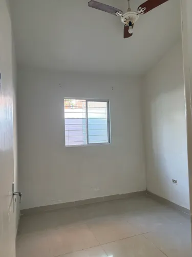 Venda de casa