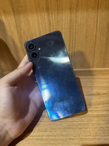 A06 128GB