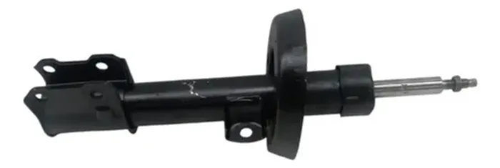 Amortecedor Dianteiro Esquerdo Chevrolet Astra Hatch 2009