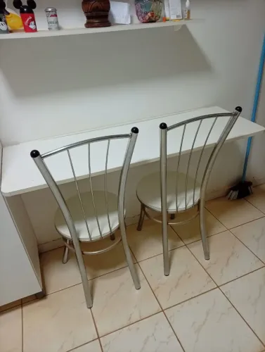 Mesa dobravél