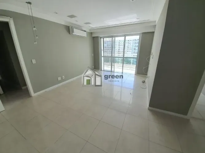 Apartamento para alugar em Rio de Janeiro