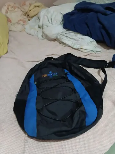 Mochila