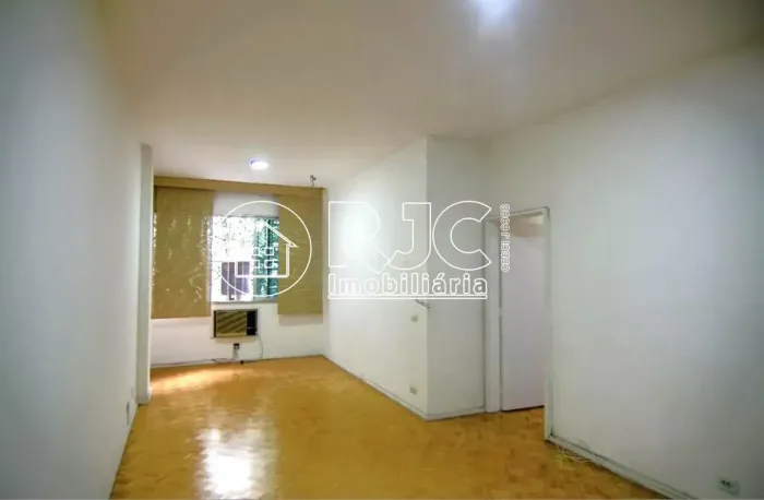 Excelente apartamento em localização privilegiada, ideal para quem busca conforto e pratic