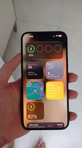 iphone 15 plus 