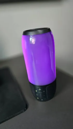 JBL PULSE