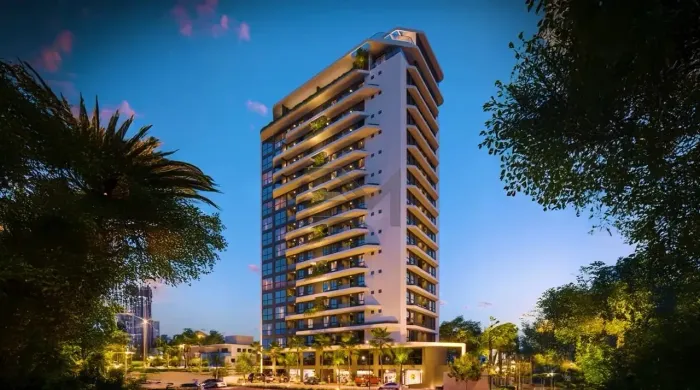 LANÇAMENTO EXCLUSIVO NO CATOLÉ/ITARARÉ  CONCEPT GARDEN  Alto Padrão de Lazer completo! Fal