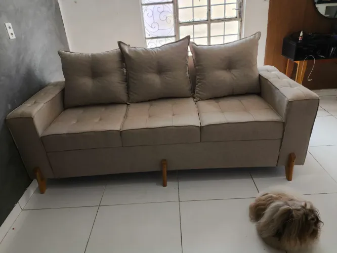 Sofá