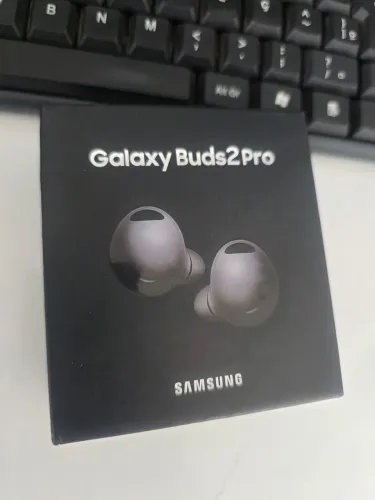 Fone galaxy buds 2 Pro
